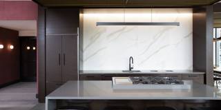 855 West Madison Street Gallery 22