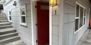 2726 View Dr Gallery 1