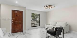 3973 NE 167th St Gallery 2