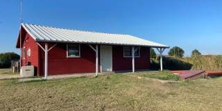 4156 FM 118 Gallery 1