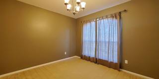 4-Bedroom House for Rent in Killeen Gallery 6