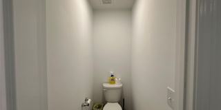 13010 Rover Street Gallery 29