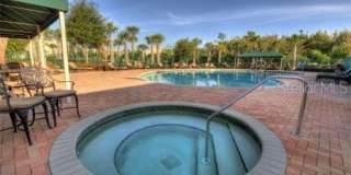 18501 BRIDLE CLUB DRIVE Gallery 15