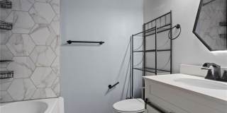 317 Argus Circle NW Gallery 21
