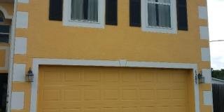6289 Freeport Drive Gallery 2