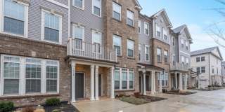 1038 Station Rd Gallery 1