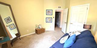 FIRST MONTH RENT FREE! 3/2.5/1 Car Garage Townhouse  in Ft. Myers! Gallery 32