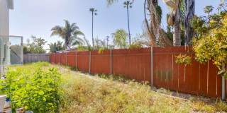 810 California Street Unit C - 1 Gallery 17