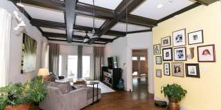 1084 Sanders Avenue SE Gallery 20