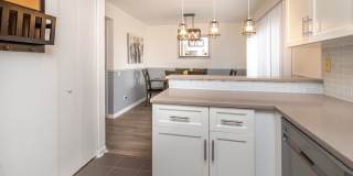 23 Carey Lane Gallery 14