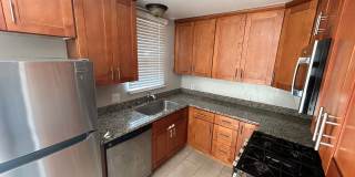 2 Bedroom/1 Bath Home Stockton Ca Gallery 1