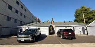 1238 Chemeketa Street Northeast Gallery 4