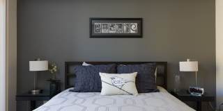 The Byron at Crescent Village Gallery 16