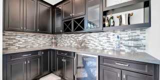 4819 N 68TH Place Gallery 11
