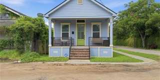 9134 PEACH Street Gallery 1