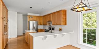 4990 Lake Tree Lane - Western Ridge Home with a Main Level Primary Suite! Gallery 9