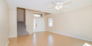 1534 Sage Creek Court Gallery 5