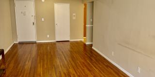70 Croton Ave Gallery 1