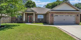 4628 Hermosa Road Gallery 1