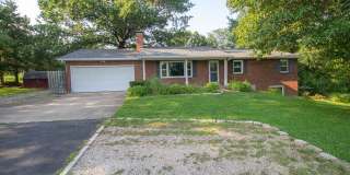 Discover What It Feels Like To Love Where You Live In This 5 Bedroom/ 3 Bathroom Home Gallery 1