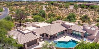 9361 E SUNDANCE Trail Gallery 2