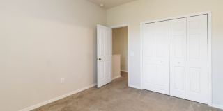 214 Monroe Circle Gallery 20