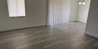 Privately owned 3 bedroom condo Gallery 1