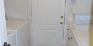 4155 Via Mattina Gallery 22