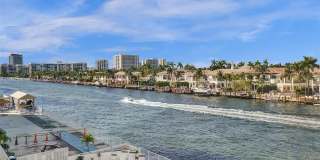 1400 S Ocean Dr Gallery 37
