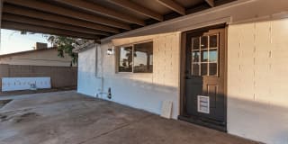 5909 West Elm Street - 1 Gallery 19