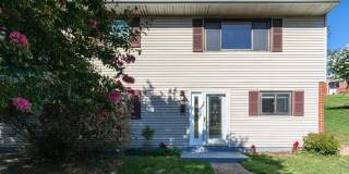 4203 LYONS Street Gallery 1