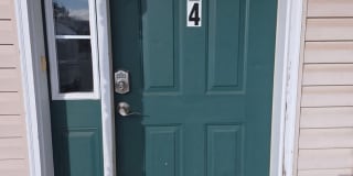 3 Bedroom 2 1/2 bath ** End Unit** Townhome for Rent in Waynesboro Gallery 6