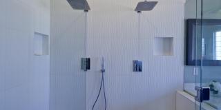49412 Escalante Street Gallery 36