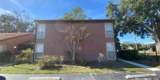 650 TRINIDAD COURT Gallery 1