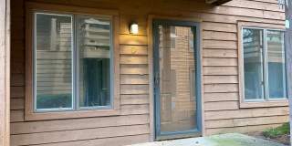 First Floor 2 bedroom condo Gallery 1