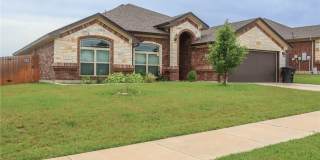 8107 Preston Hollow Drive Gallery 2