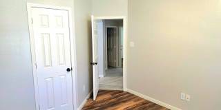 Midway ISD Gallery 16