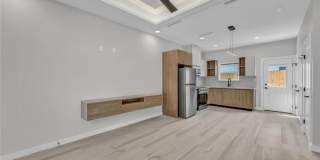 11509 N 25th Street Gallery 4