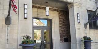 355 E Ohio Street Gallery 1