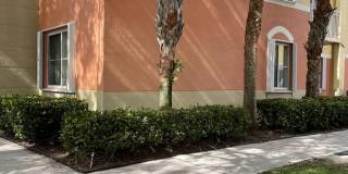 11027 Legacy Boulevard Gallery 44