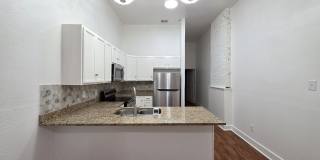 2622 Palmyra St Gallery 5