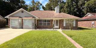 117 Bordeaux Ln Gallery 1