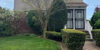 2 Vanata Court Gallery 1