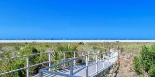 5468 WILKINSON ROAD Gallery 50