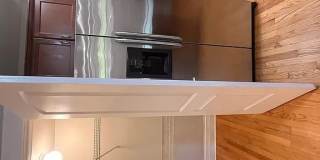 4014 South Martin Luther King Dr. Gallery 4