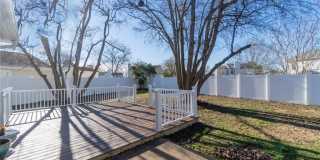 1221 Garth Court Gallery 19