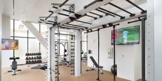 NorthxNorthwest Gallery 20