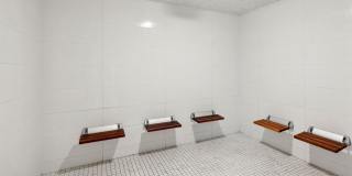 Westgate on University Gallery 46