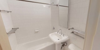 5535 S Kimbark Gallery 19