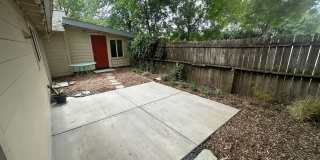 2050 Laburnum Avenue Gallery 33